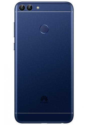 Huawei P Smart Blue
