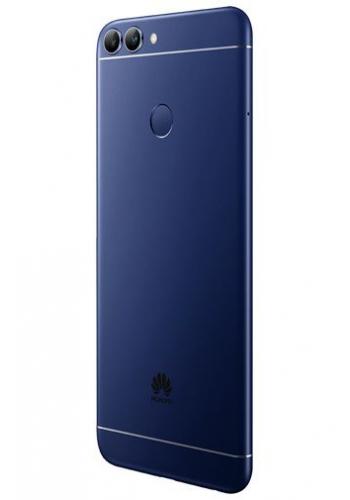 Huawei P Smart Blue
