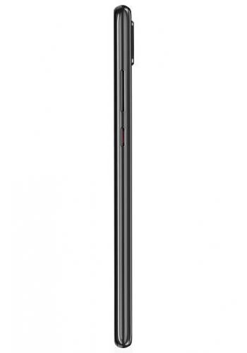 Huawei P20 Zwart