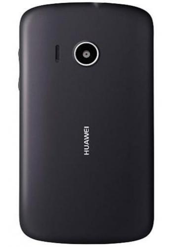 Huawei U8350 Boulder