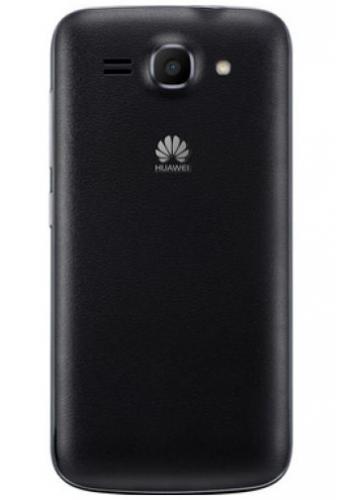 Huawei Y360 Dual SIM