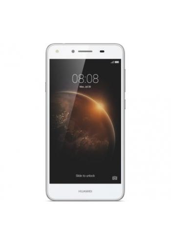 Huawei Y6 II COMPACT - WHITE - DUAL SIM
