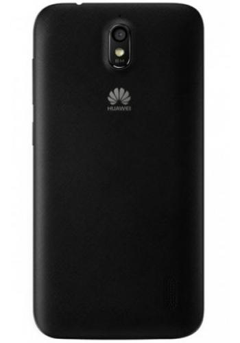 Huawei Y625 Black