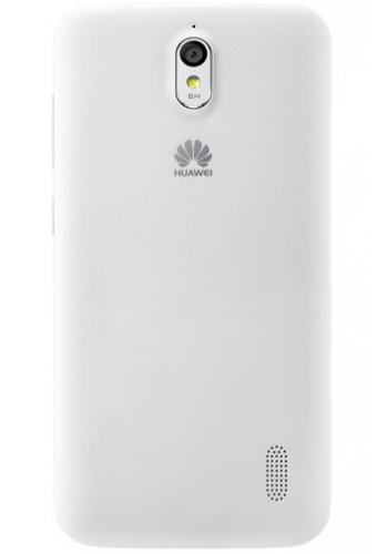 Huawei Y625 White