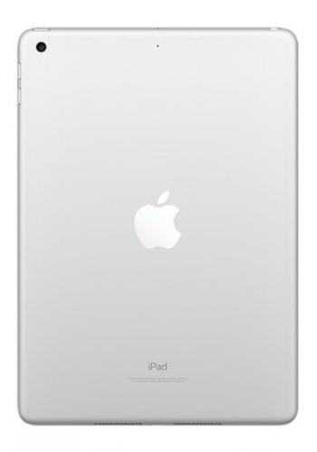 iPad (2018) 128GB Wifi Silver