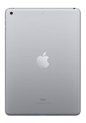 iPad (2018) 32GB Wifi Space Gray