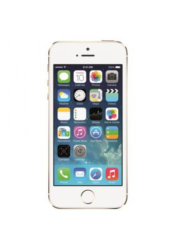 iPhone 5S 16 GB Gold Vodafone