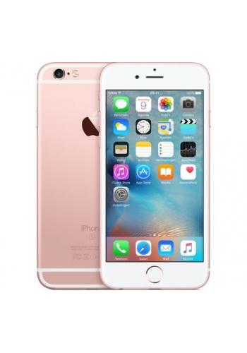 iPhone 6s 32 GB Rose Gold
