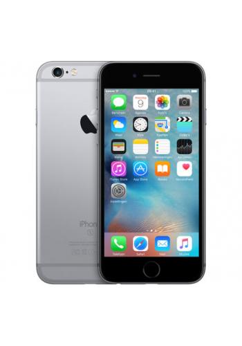 iPhone 6s 32 GB Space Gray
