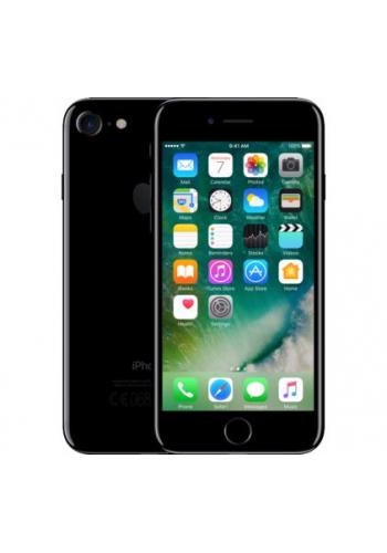 iPhone 7 128 GB Jet Black T-Mobile