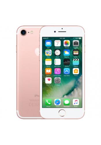iPhone 7 256 GB Rose Gold T-Mobile