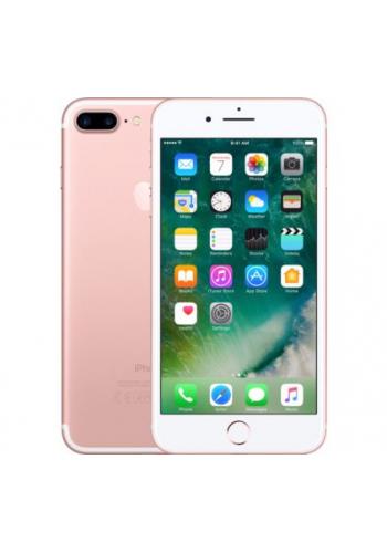 iPhone 7 Plus 128 GB Rose Gold T-Mobile