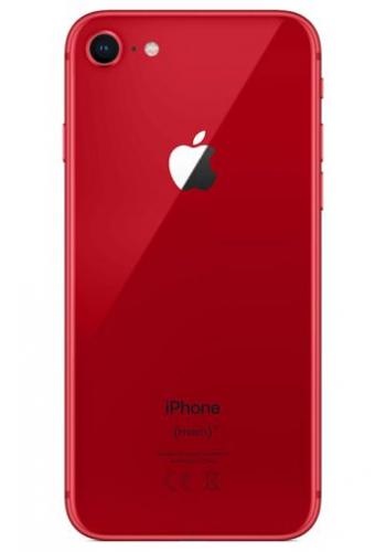 iPhone 8 64GB RED