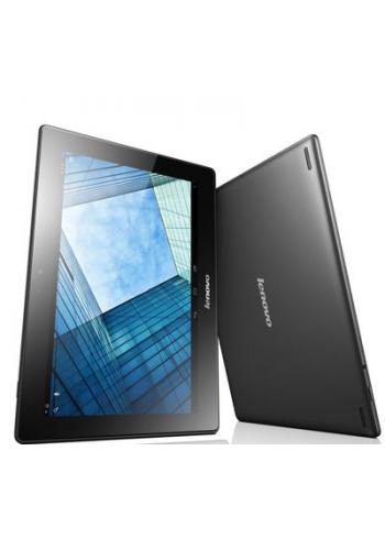 Lenovo IdeaPad S6000L 10