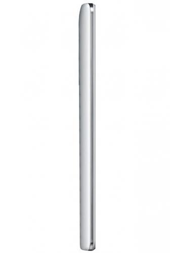 LG G3 32GB White
