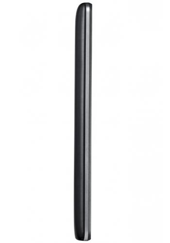 LG G3 S Black