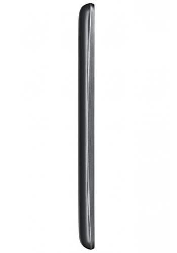 LG G4 Stylus Titan