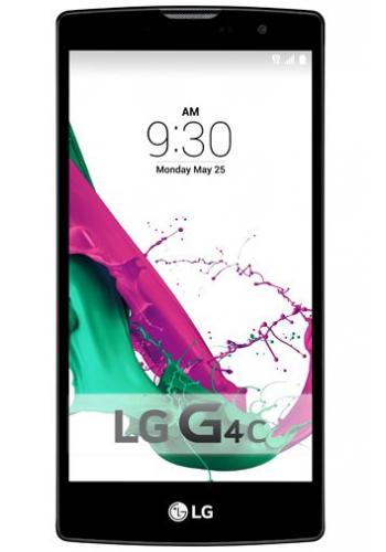 LG G4C Gold (H525N) (H525N.ANLDTD)