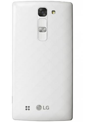 LG G4C White (H525N) (H525N.ANLDKW)