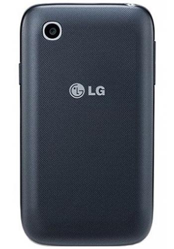 LG L Series III L40 Dual D170