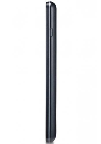 LG L Series III L90 D410 Dual