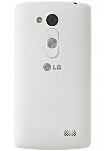 LG L70 Plus White