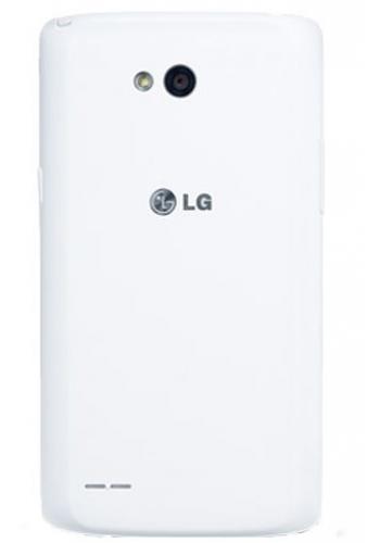 LG L Series III L80 D370 White