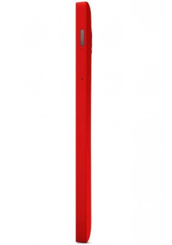 LG Nexus 5 32gb Red