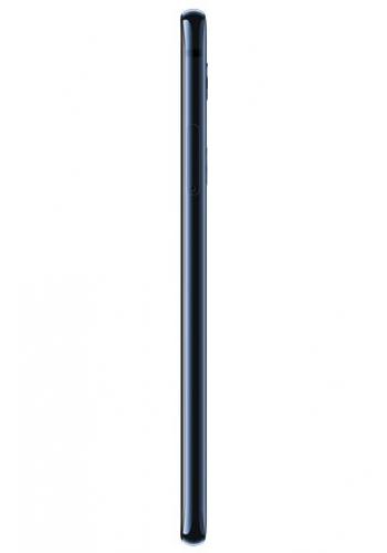 LG V30 Blue