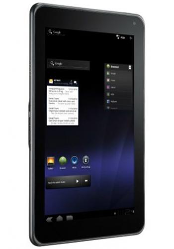 LG V900 Optimus Pad 3G