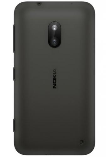 Lumia 620 Black