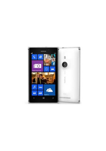 Lumia 925 White