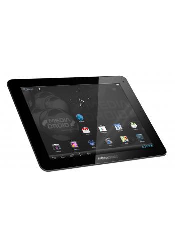 Media-Droid Imperius Tab 10 WiFi MT7011