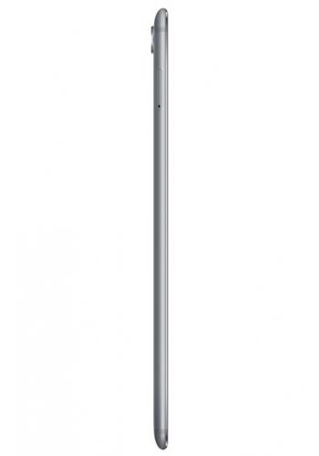 MediaPad M5 8,4 inch Grijs Wifi