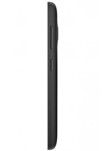Microsoft Lumia 535 WP 8.1 8GB Single-Sim Black