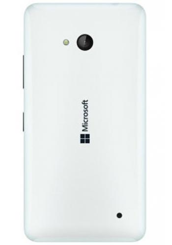 Microsoft Microsoft Lumia 640 White
