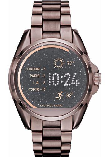 MKT5007 Bradshaw Smartwatch