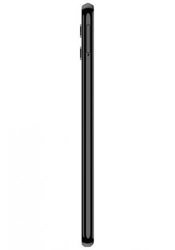 Moto One 64GB Dual-sim Zwart