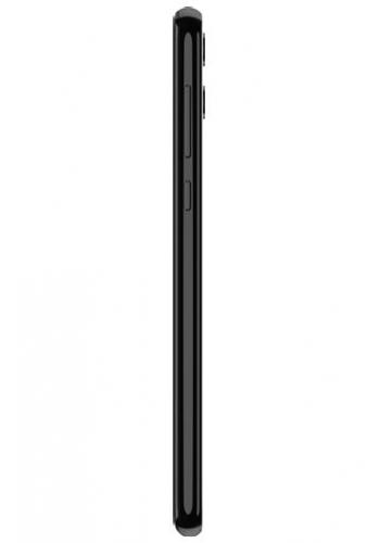 Moto One 64GB Dual-sim Zwart
