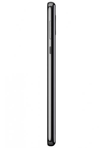 Motorola Moto E5 Plus Grey