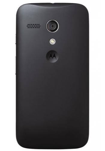 Motorola Moto G XT939G 16gb Black