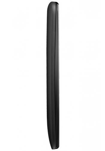Motorola Moto G XT939G Black