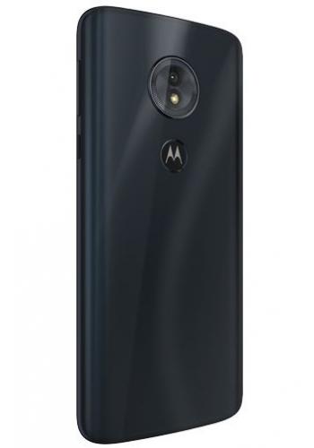 Motorola Moto G6 Play Blue