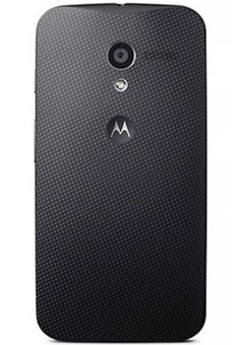 Motorola Moto X 16GB Black