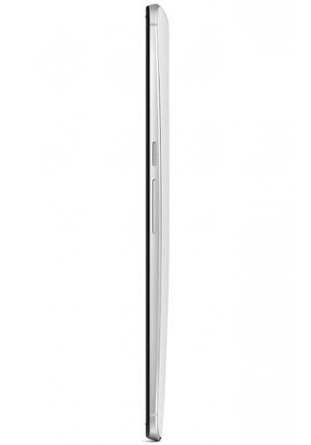 Motorola Nexus 6 64GB White