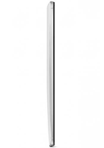 Motorola Nexus 6 XT1103 32GB