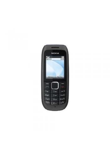 Nokia 1616 Black