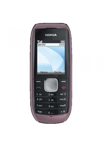 Nokia 1800 Rood