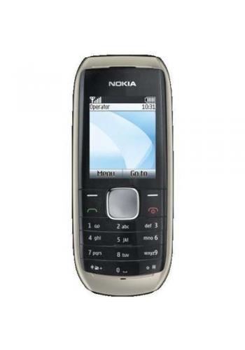 Nokia 1800 Zilver
