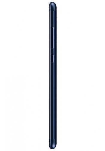 Nokia 5.1 16GB Blue
